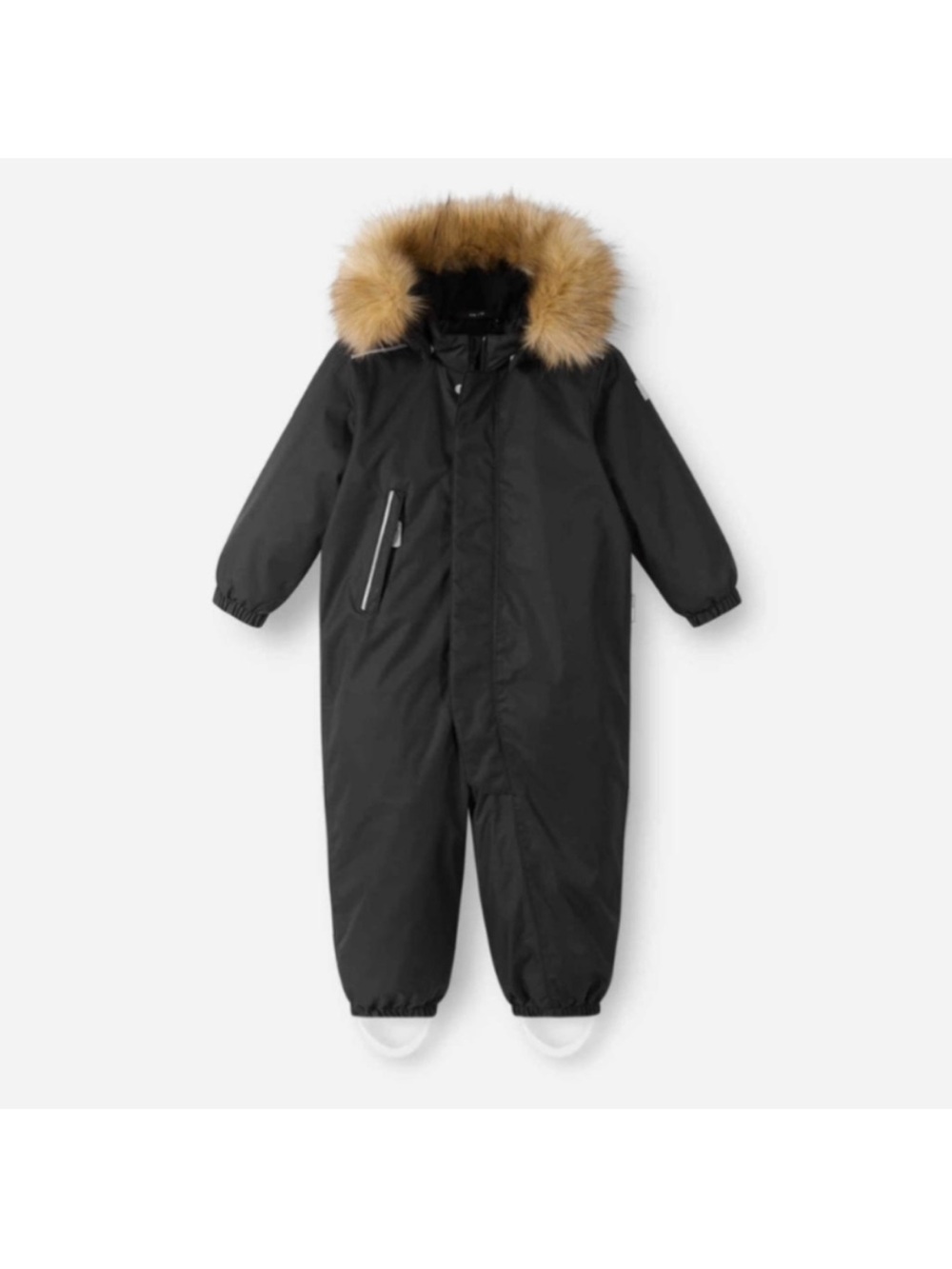 Reima Gotland Waterproof One Piece Snowsuit - Unisex